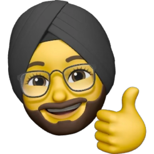 Arshdeep Singh